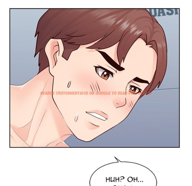 Read Hentai Image 19 510 in comic Inexperienced - Chapter 35 - www.hentaitnt.net