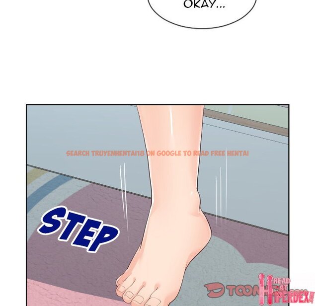 Read Hentai Image 20 510 in comic Inexperienced - Chapter 35 - www.hentaitnt.net
