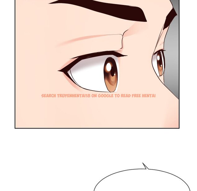 Read Hentai Image 25 510 in comic Inexperienced - Chapter 35 - www.hentaitnt.net