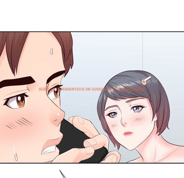 Read Hentai Image 28 510 in comic Inexperienced - Chapter 35 - www.hentaitnt.net