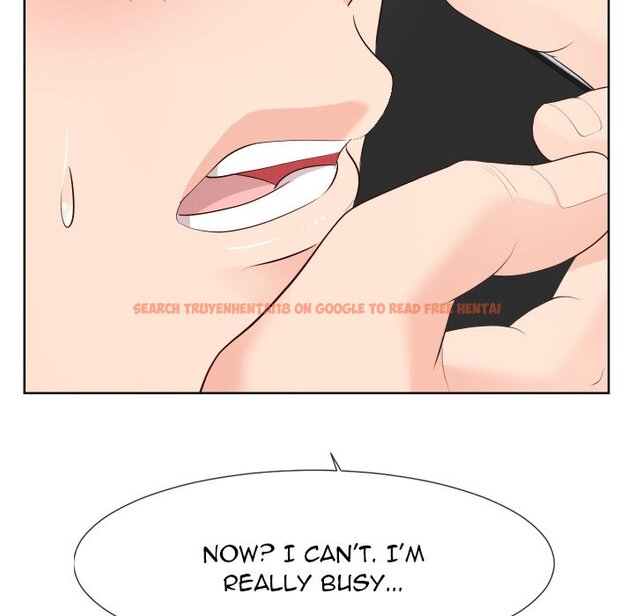 Read Hentai Image 30 510 in comic Inexperienced - Chapter 35 - www.hentaitnt.net