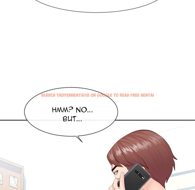 Read Hentai Image 31 510 in comic Inexperienced - Chapter 35 - www.hentaitnt.net