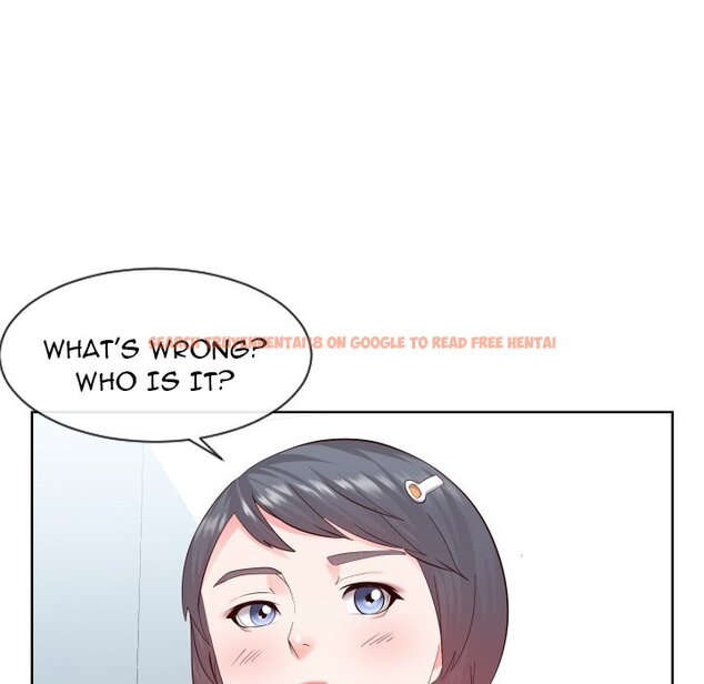 Read Hentai Image 33 510 in comic Inexperienced - Chapter 35 - www.hentaitnt.net