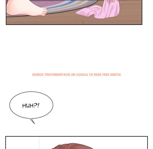 Read Hentai Image 37 510 in comic Inexperienced - Chapter 35 - www.hentaitnt.net