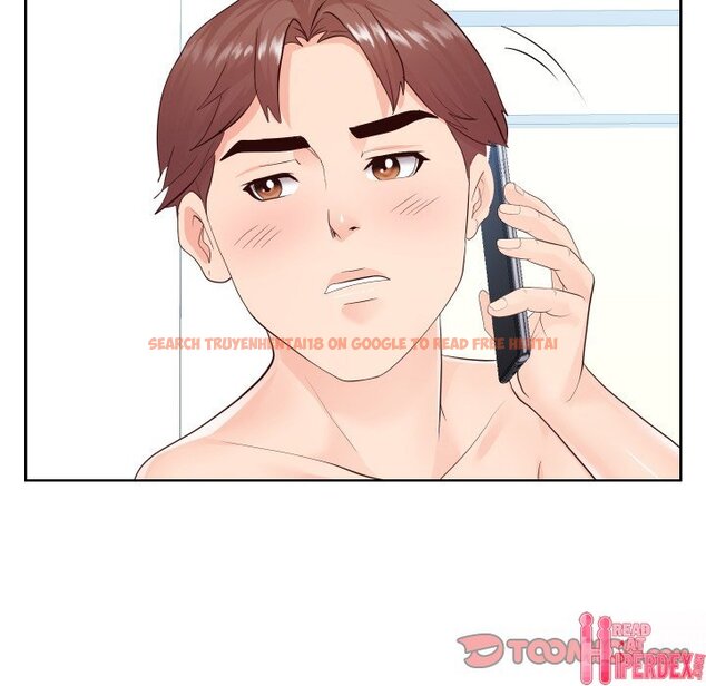 Read Hentai Image 38 510 in comic Inexperienced - Chapter 35 - www.hentaitnt.net