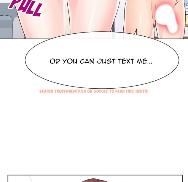 Read Hentai Image 40 510 in comic Inexperienced - Chapter 35 - www.hentaitnt.net