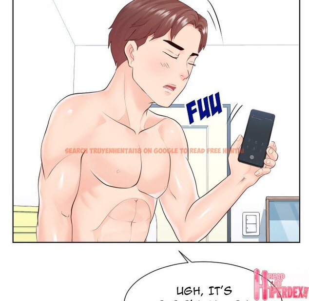 Read Hentai Image 41 510 in comic Inexperienced - Chapter 35 - www.hentaitnt.net