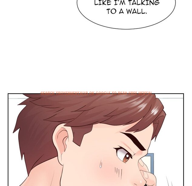 Read Hentai Image 42 510 in comic Inexperienced - Chapter 35 - www.hentaitnt.net