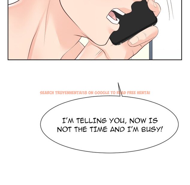 Read Hentai Image 43 510 in comic Inexperienced - Chapter 35 - www.hentaitnt.net