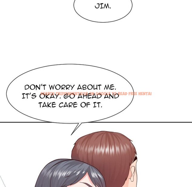 Read Hentai Image 45 510 in comic Inexperienced - Chapter 35 - www.hentaitnt.net