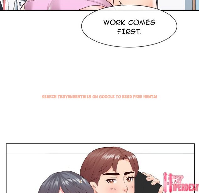 Read Hentai Image 47 510 in comic Inexperienced - Chapter 35 - www.hentaitnt.net