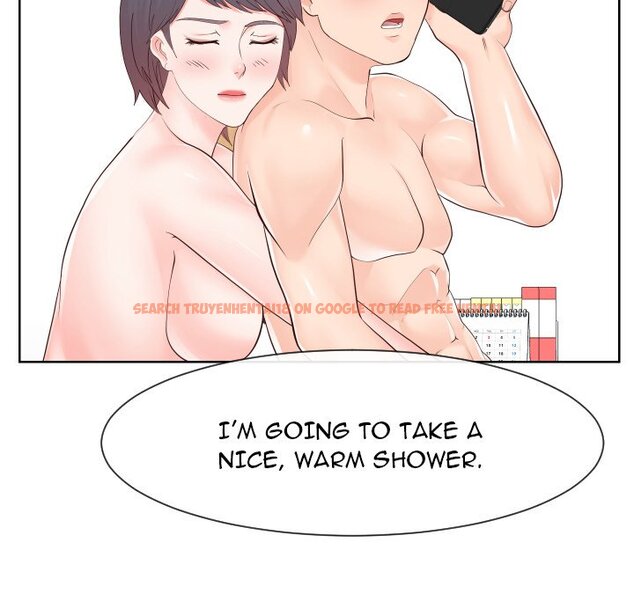 Read Hentai Image 48 511 in comic Inexperienced - Chapter 35 - www.hentaitnt.net