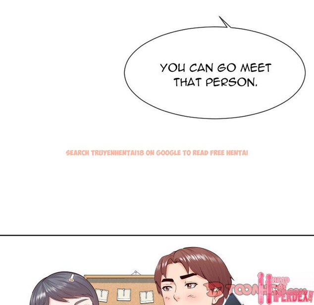 Read Hentai Image 50 511 in comic Inexperienced - Chapter 35 - www.hentaitnt.net