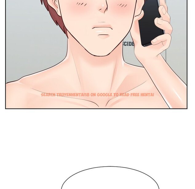 Read Hentai Image 54 511 in comic Inexperienced - Chapter 35 - www.hentaitnt.net