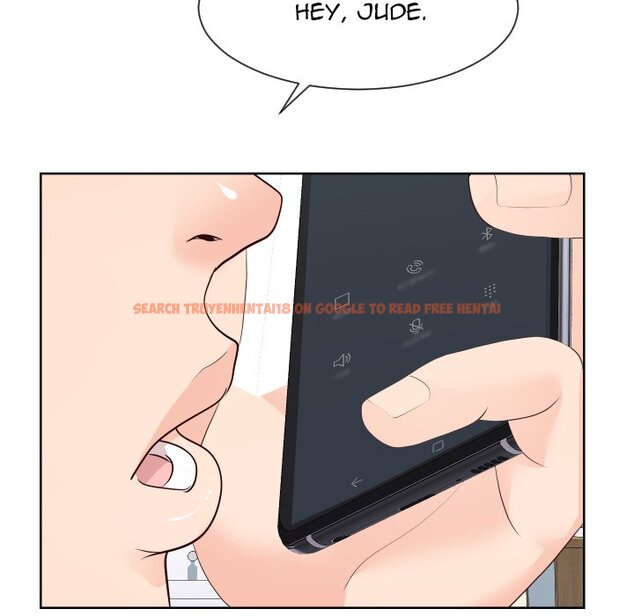 Read Hentai Image 55 511 in comic Inexperienced - Chapter 35 - www.hentaitnt.net