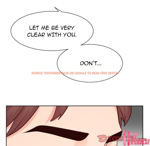 Read Hentai Image 56 511 in comic Inexperienced - Chapter 35 - www.hentaitnt.net