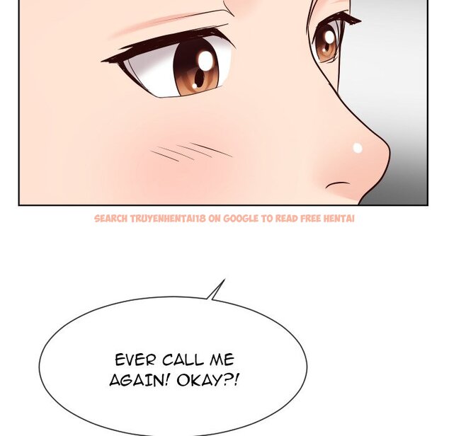 Read Hentai Image 57 511 in comic Inexperienced - Chapter 35 - www.hentaitnt.net