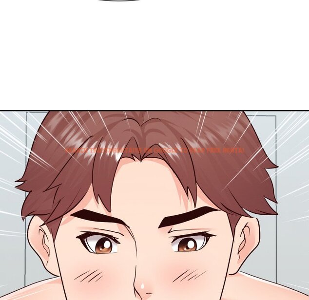 Read Hentai Image 58 511 in comic Inexperienced - Chapter 35 - www.hentaitnt.net