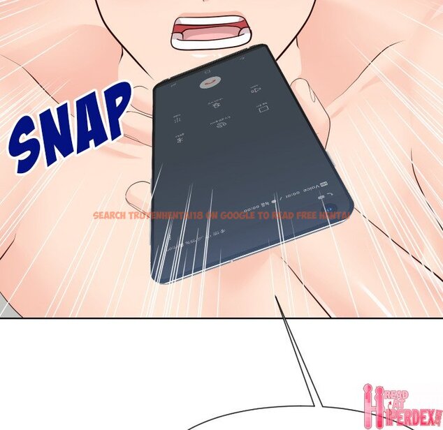 Read Hentai Image 59 511 in comic Inexperienced - Chapter 35 - www.hentaitnt.net