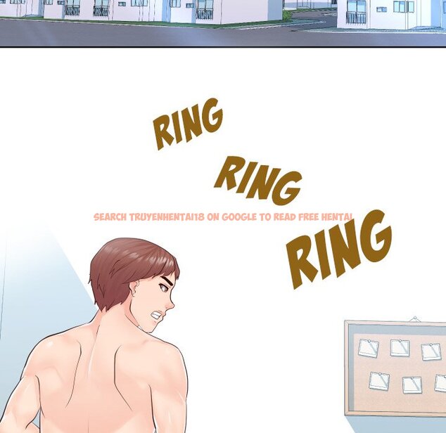 Read Hentai Image 6 510 in comic Inexperienced - Chapter 35 - www.hentaitnt.net
