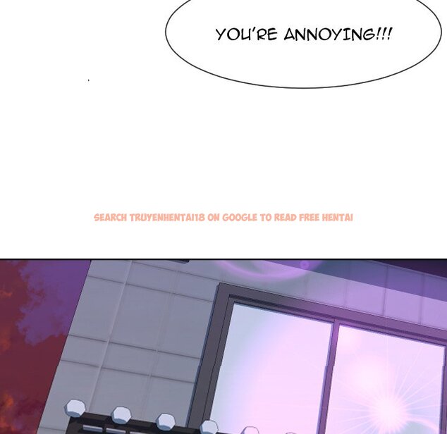 Read Hentai Image 60 511 in comic Inexperienced - Chapter 35 - www.hentaitnt.net
