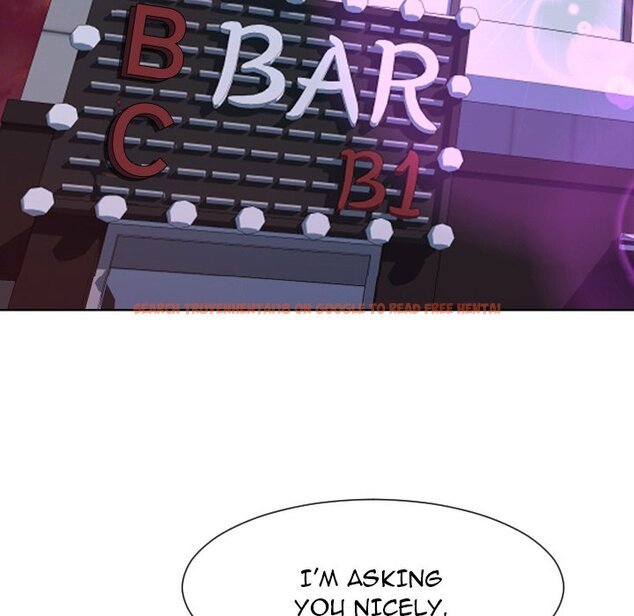 Read Hentai Image 61 511 in comic Inexperienced - Chapter 35 - www.hentaitnt.net