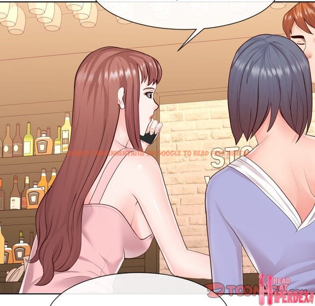 Read Hentai Image 62 511 in comic Inexperienced - Chapter 35 - www.hentaitnt.net
