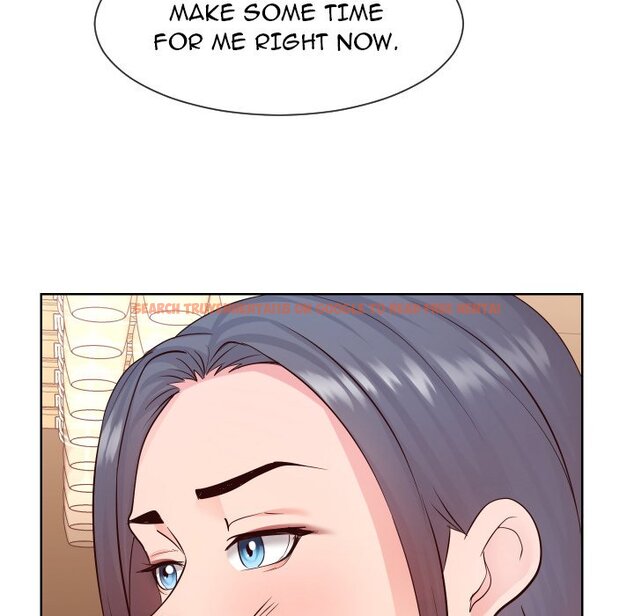 Read Hentai Image 63 511 in comic Inexperienced - Chapter 35 - www.hentaitnt.net
