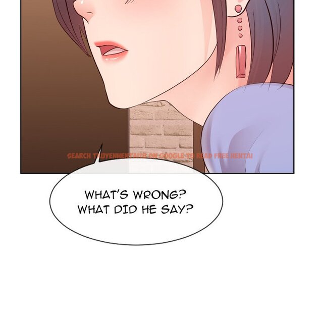 Read Hentai Image 64 511 in comic Inexperienced - Chapter 35 - www.hentaitnt.net