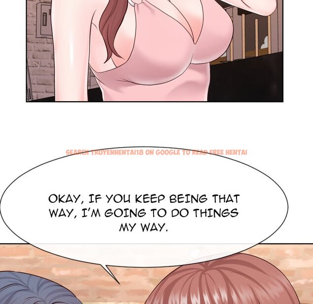 Read Hentai Image 66 517 in comic Inexperienced - Chapter 35 - www.hentaitnt.net