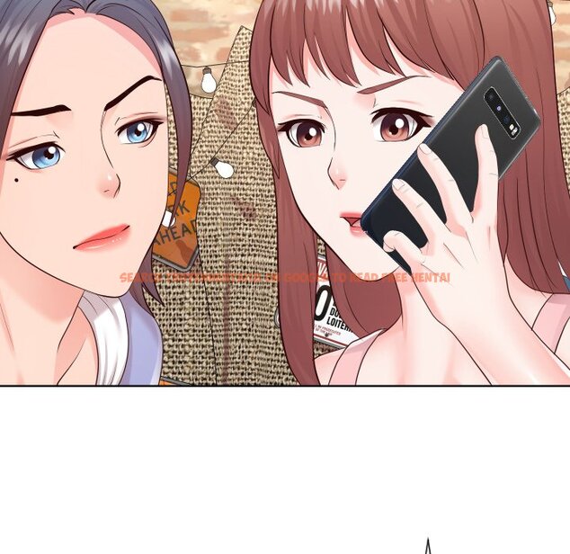Read Hentai Image 67 517 in comic Inexperienced - Chapter 35 - www.hentaitnt.net