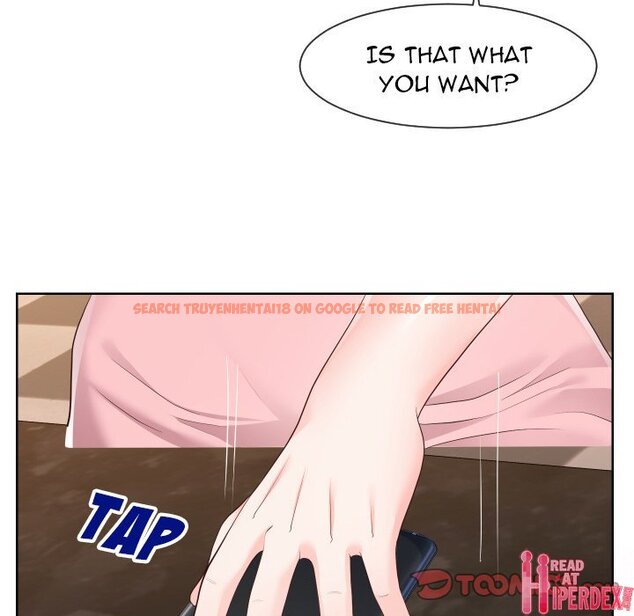Read Hentai Image 68 517 in comic Inexperienced - Chapter 35 - www.hentaitnt.net