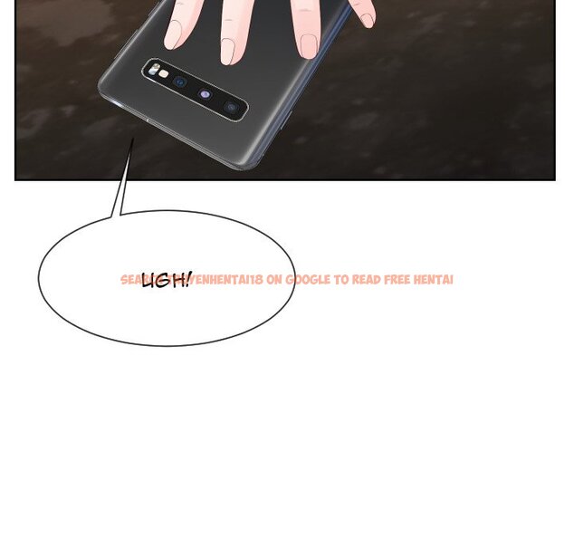 Read Hentai Image 69 517 in comic Inexperienced - Chapter 35 - www.hentaitnt.net