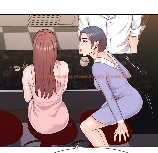 Read Hentai Image 70 517 in comic Inexperienced - Chapter 35 - www.hentaitnt.net