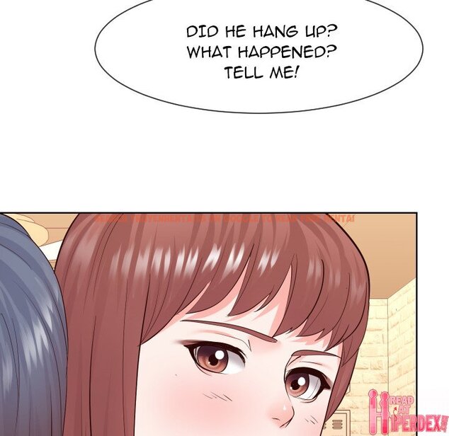 Read Hentai Image 71 517 in comic Inexperienced - Chapter 35 - www.hentaitnt.net