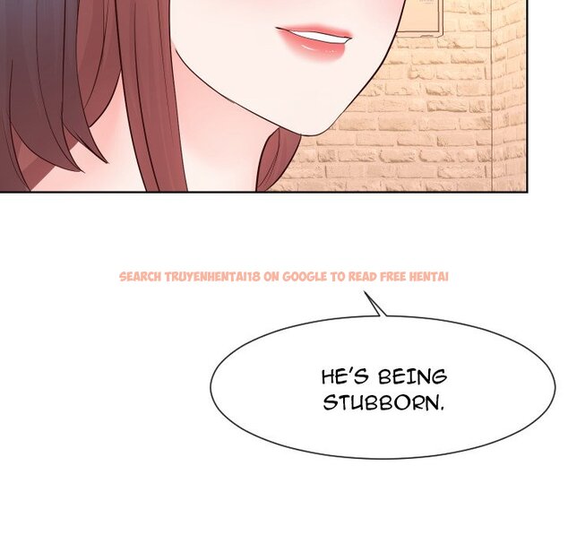 Read Hentai Image 72 517 in comic Inexperienced - Chapter 35 - www.hentaitnt.net