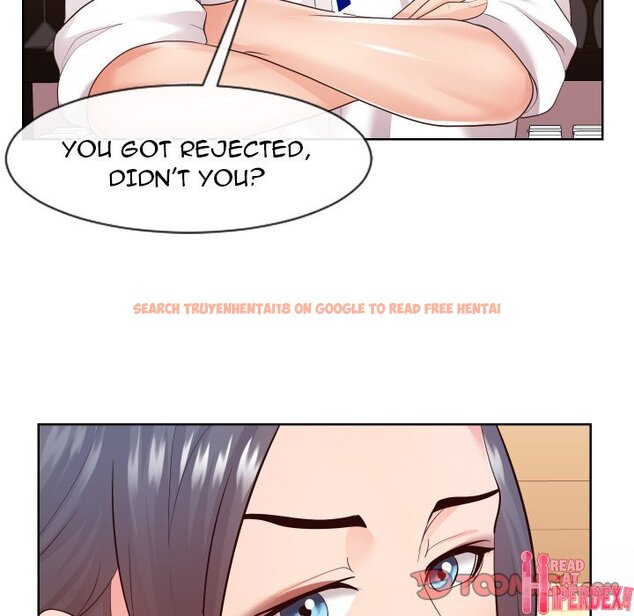 Read Hentai Image 74 517 in comic Inexperienced - Chapter 35 - www.hentaitnt.net