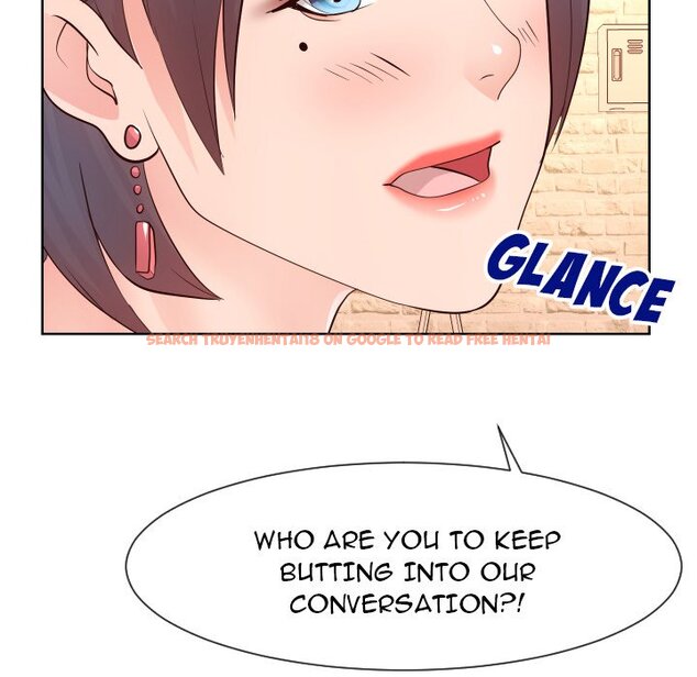 Read Hentai Image 75 517 in comic Inexperienced - Chapter 35 - www.hentaitnt.net