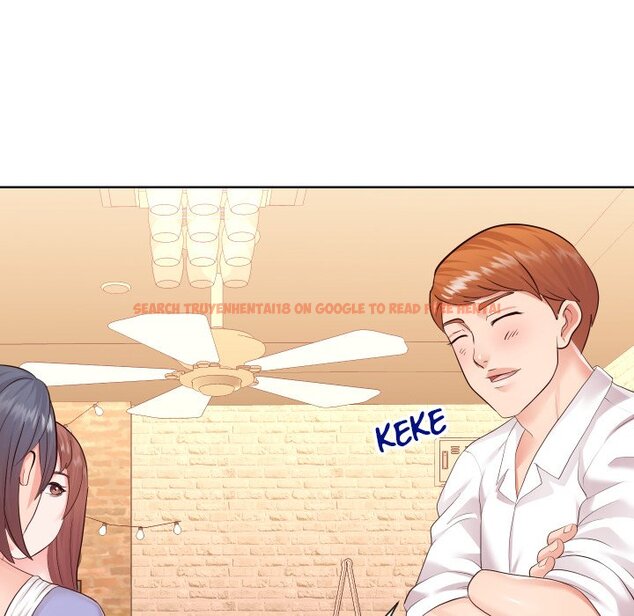 Read Hentai Image 76 517 in comic Inexperienced - Chapter 35 - www.hentaitnt.net