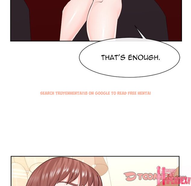 Read Hentai Image 80 517 in comic Inexperienced - Chapter 35 - www.hentaitnt.net