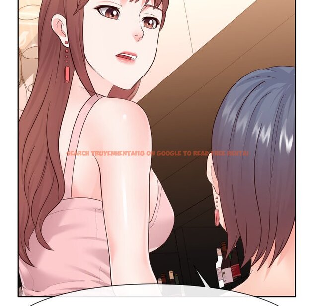Read Hentai Image 81 517 in comic Inexperienced - Chapter 35 - www.hentaitnt.net