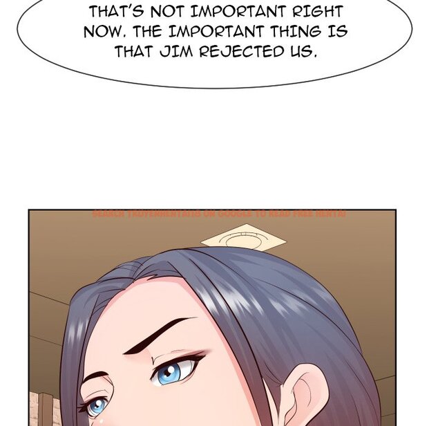 Read Hentai Image 82 517 in comic Inexperienced - Chapter 35 - www.hentaitnt.net