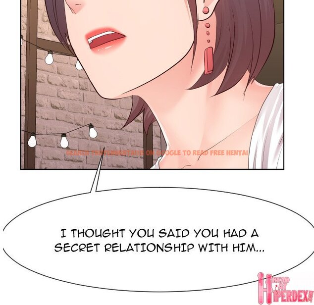 Read Hentai Image 83 517 in comic Inexperienced - Chapter 35 - www.hentaitnt.net