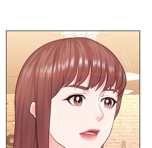 Read Hentai Image 84 517 in comic Inexperienced - Chapter 35 - www.hentaitnt.net