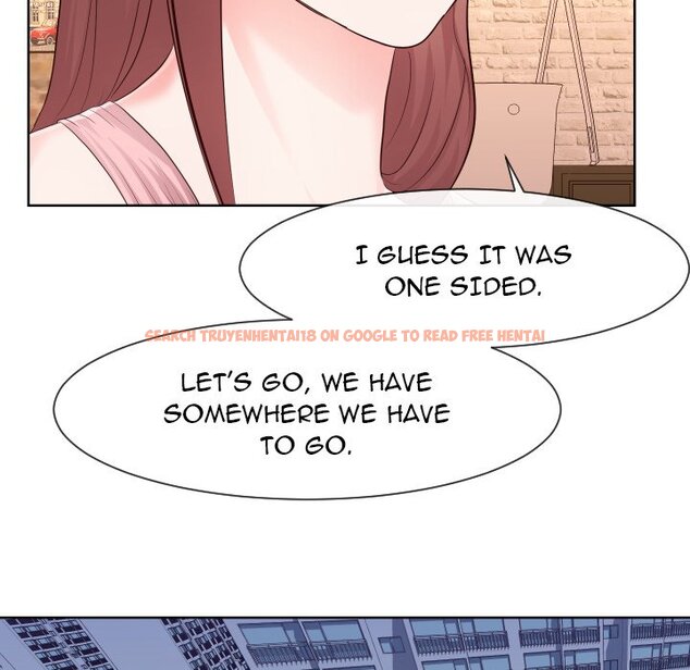 Read Hentai Image 85 517 in comic Inexperienced - Chapter 35 - www.hentaitnt.net