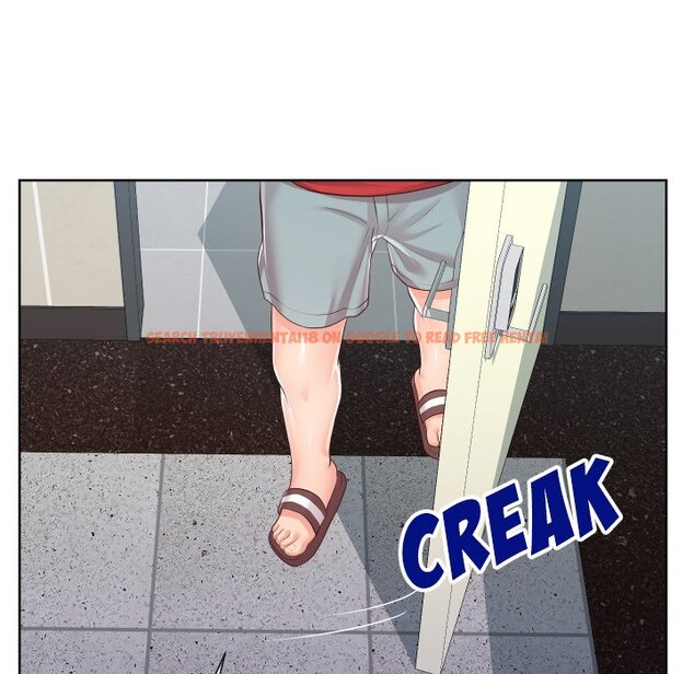 Read Hentai Image 87 517 in comic Inexperienced - Chapter 35 - www.hentaitnt.net