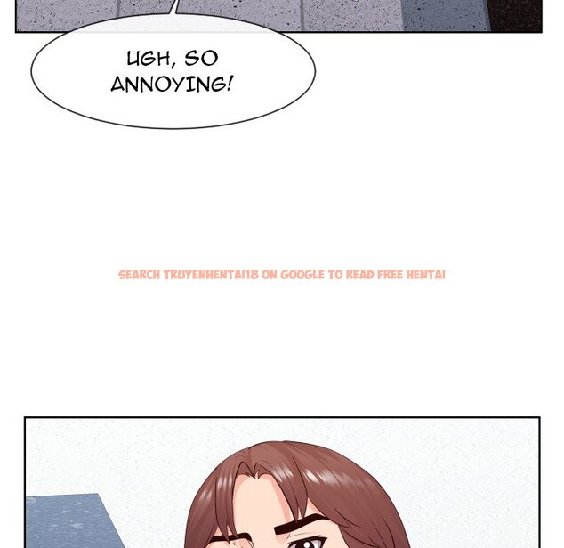 Read Hentai Image 88 517 in comic Inexperienced - Chapter 35 - www.hentaitnt.net