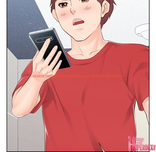 Read Hentai Image 89 517 in comic Inexperienced - Chapter 35 - www.hentaitnt.net