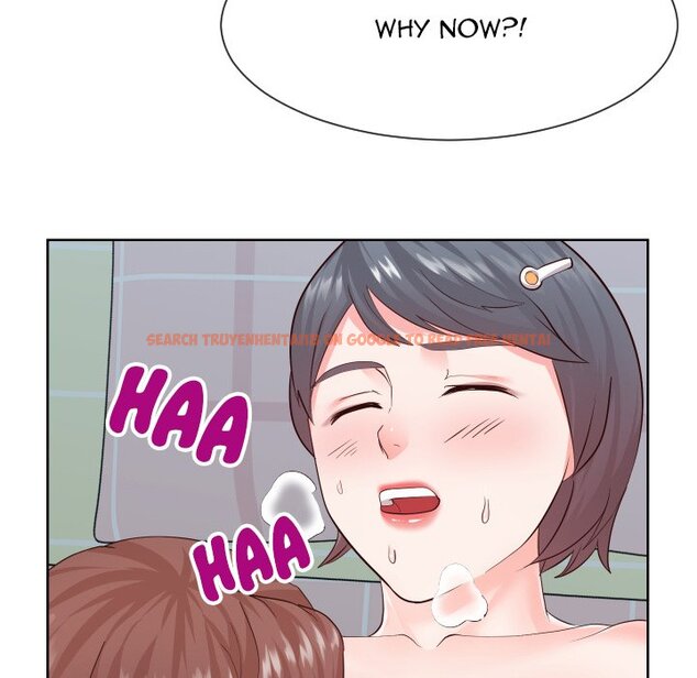 Read Hentai Image 9 510 in comic Inexperienced - Chapter 35 - www.hentaitnt.net