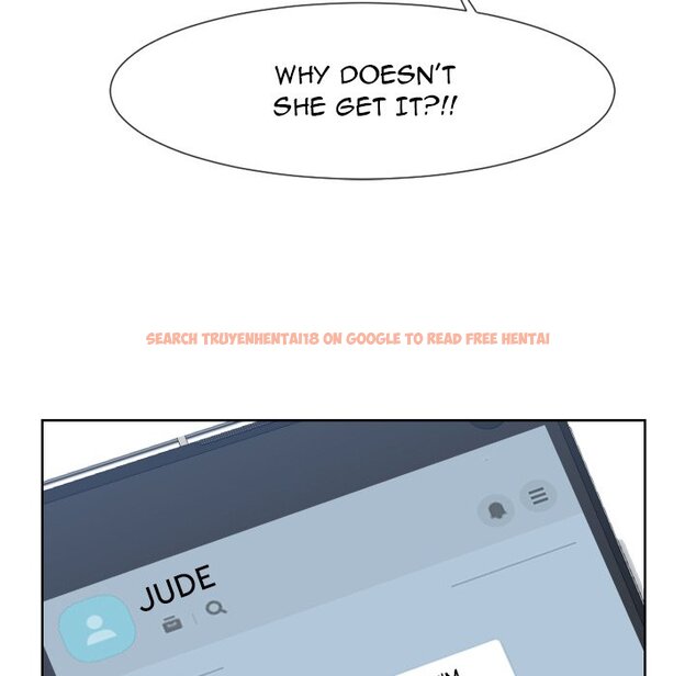 Read Hentai Image 90 517 in comic Inexperienced - Chapter 35 - www.hentaitnt.net